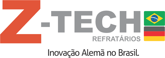 Ztech Refratários